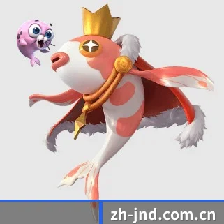 加拿大28开奖平台 APP