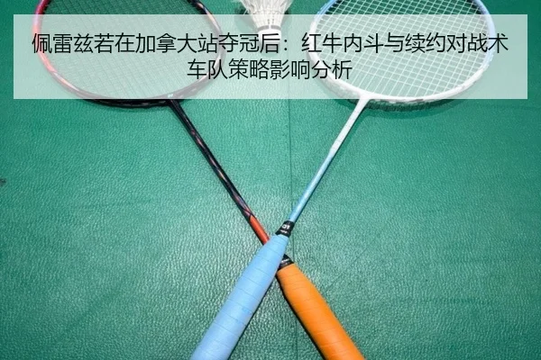 pei-lei-zi-ruo-zai-jia-na-da-zhan-duo-guan-hou-hong-niu-nei-dou-yu-xu-yue-dui-zhan-shu-che-dui-ce-lve-ying-xiang-fen-xi-3-678.jpg